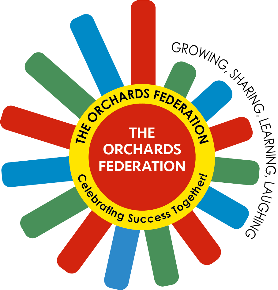 The Orchards Federation